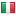 music-brokerbux.com server is located in Italy